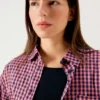 Camicie da donna Riniway Codice articolo: RIN06AH26