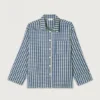 Camicie da donna Riniway Codice articolo: RIN06AH26