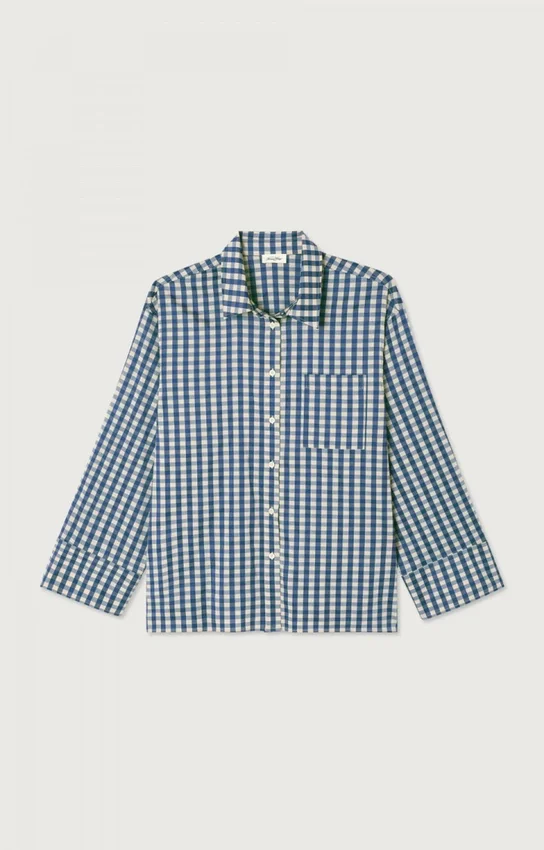 Camicie da donna Riniway Codice articolo: RIN06AH26