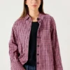 Camicie da donna Riniway Codice articolo: RIN06AH26