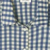 Camicie da donna Riniway Codice articolo: RIN06AH26