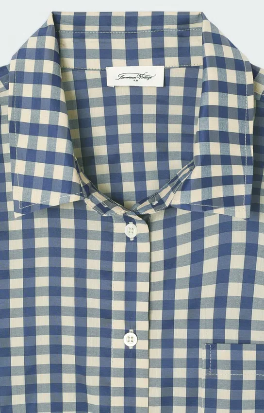Camicie da donna Riniway Codice articolo: RIN06AH26