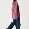 Camicie da donna Riniway Codice articolo: RIN06AH26