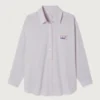 Camicie da donna Soabird Codice articolo: SOA06AH26
