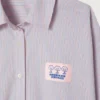 Camicie da donna Soabird Codice articolo: SOA06AH26