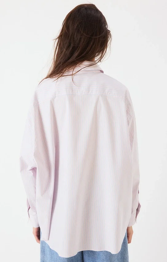 Camicie da donna Soabird Codice articolo: SOA06AH26