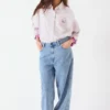 Camicie da donna Soabird Codice articolo: SOA06AH26