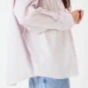 Camicie da donna Soabird Codice articolo: SOA06AH26