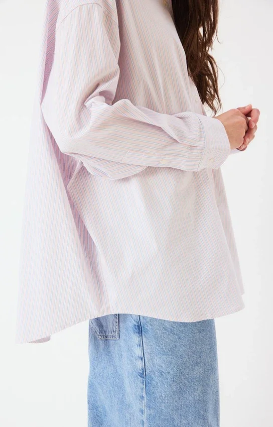 Camicie da donna Soabird Codice articolo: SOA06AH26
