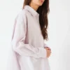Camicie da donna Soabird Codice articolo: SOA06AH26