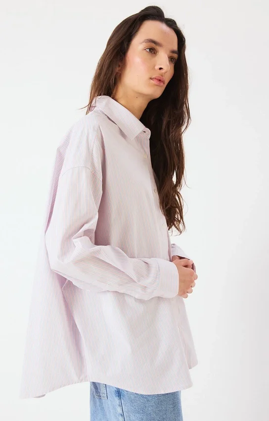 Camicie da donna Soabird Codice articolo: SOA06AH26