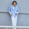 Camicie da donna Zatybay Codice articolo: ZAT06AH26