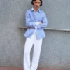 Camicie da donna Zatybay Codice articolo: ZAT06AH26