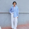 Camicie da donna Zatybay Codice articolo: ZAT06AH26