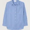 Camicie da donna Zatybay Codice articolo: ZAT06AH26