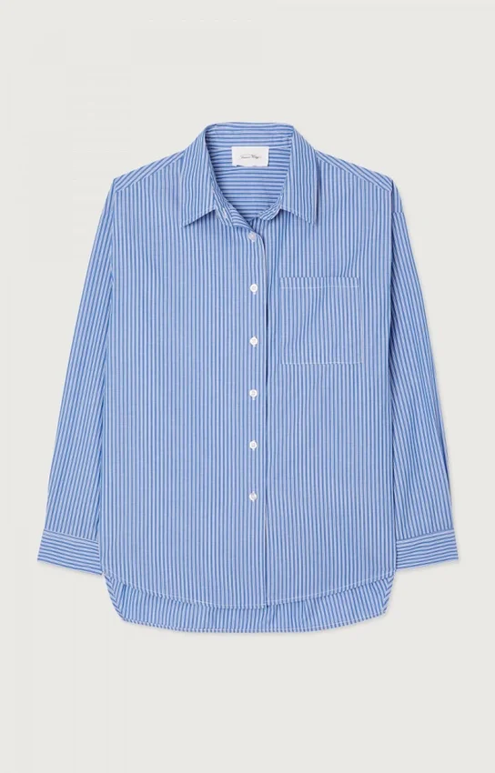 Camicie da donna Zatybay Codice articolo: ZAT06AH26