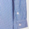 Camicie da donna Zatybay Codice articolo: ZAT06AH26