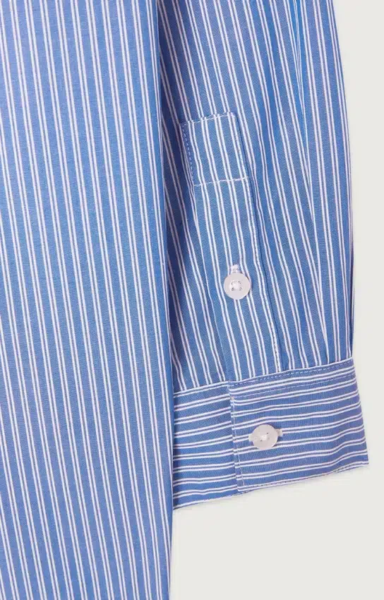 Camicie da donna Zatybay Codice articolo: ZAT06AH26