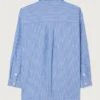 Camicie da donna Zatybay Codice articolo: ZAT06AH26