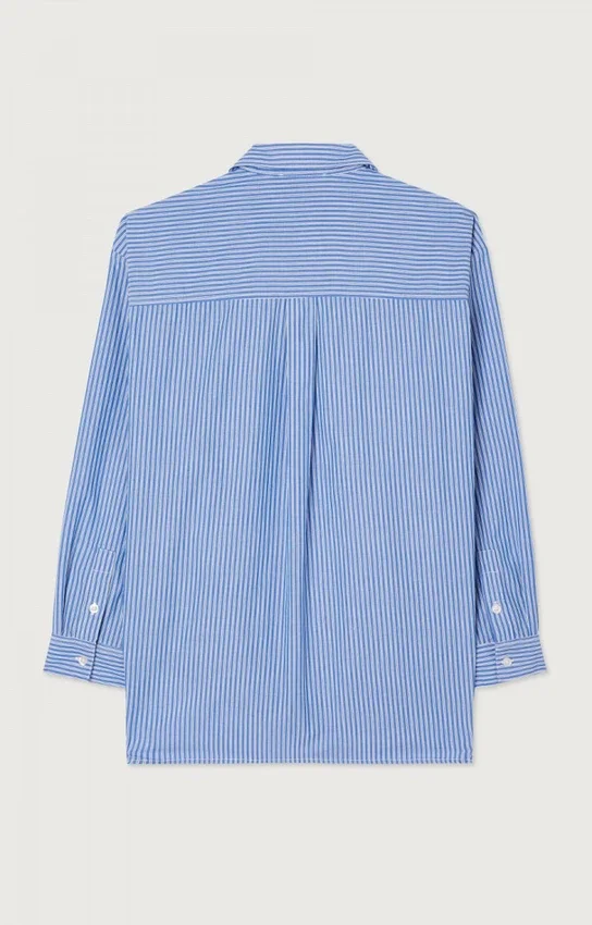 Camicie da donna Zatybay Codice articolo: ZAT06AH26