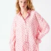 Camicie da donna Zivow Codice articolo: ZIV06CE26