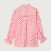 Camicie da donna Zivow Codice articolo: ZIV06CE26