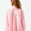 Camicie da donna Zivow Codice articolo: ZIV06CE26