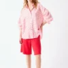 Camicie da donna Zivow Codice articolo: ZIV06CE26