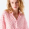 Camicie da donna Zivow Codice articolo: ZIV06CE26