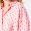 Camicie da donna Zivow Codice articolo: ZIV06CE26