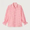 Camicie da donna Zivow Codice articolo: ZIV06CE26