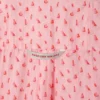 Camicie da donna Zivow Codice articolo: ZIV06CE26