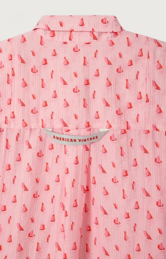 Camicie da donna Zivow Codice articolo: ZIV06CE26