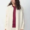 Camicie da uomo Afaz Codice: MAFA06BH26
