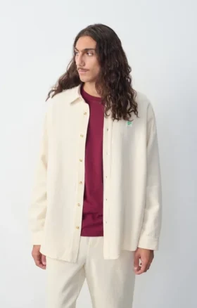 Camicie da uomo Afaz Codice: MAFA06BH26