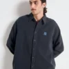 Camicie da uomo Afaz Codice: MAFA06BH26