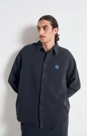 Camicie da uomo Afaz Codice: MAFA06BH26