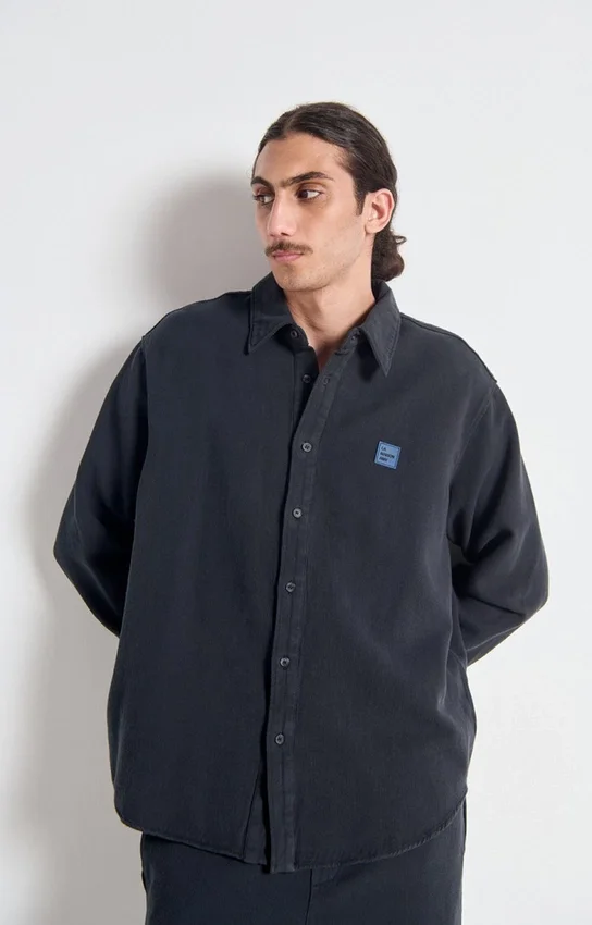 Camicie da uomo Afaz Codice: MAFA06BH26