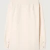 Camicie da uomo Afaz Codice: MAFA06BH26