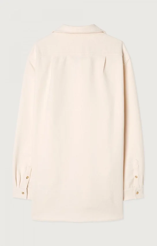 Camicie da uomo Afaz Codice: MAFA06BH26