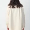 Camicie da uomo Afaz Codice: MAFA06BH26