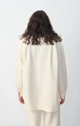 Camicie da uomo Afaz Codice: MAFA06BH26