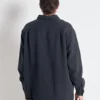 Camicie da uomo Afaz Codice: MAFA06BH26