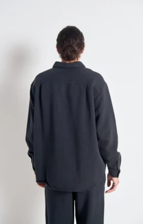 Camicie da uomo Afaz Codice: MAFA06BH26