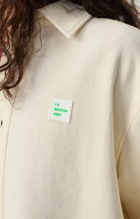 Camicie da uomo Afaz Codice: MAFA06BH26