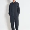 Camicie da uomo Afaz Codice: MAFA06BH26