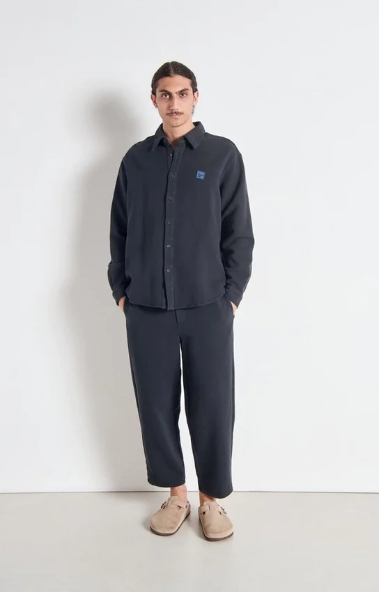 Camicie da uomo Afaz Codice: MAFA06BH26