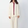Camicie da uomo Afaz Codice: MAFA06BH26