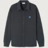 Camicie da uomo Afaz Codice: MAFA06BH26