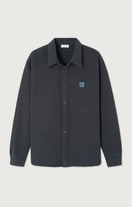 Camicie da uomo Afaz Codice: MAFA06BH26